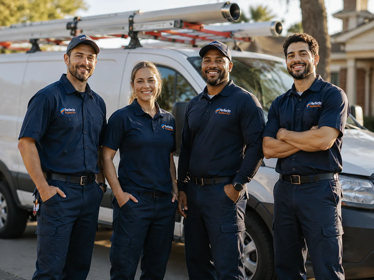 Emergency Plumber Near Me in San Diego, CA near me
