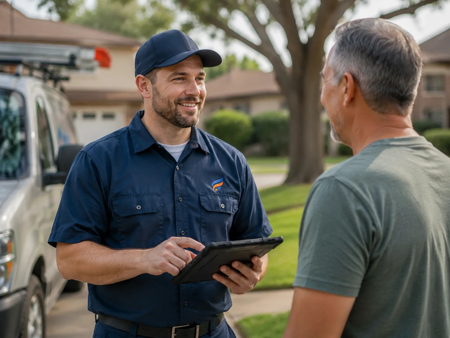 Emergency Plumber Near Me San Diego, CA FAQs